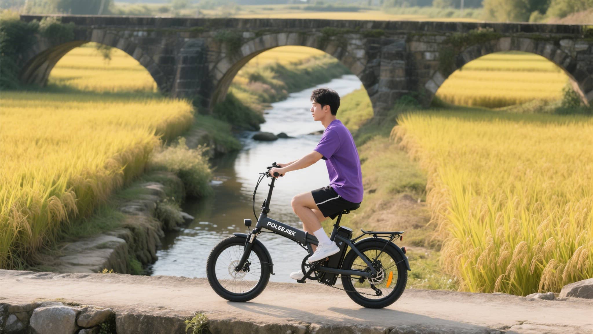 step-through ebike,cruiser ebike,electric commuter,folding electric bike for adults,ebike for kids,500w electric bike,urban cruiser bike